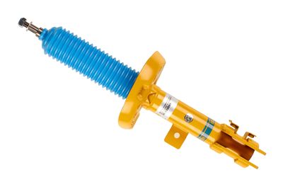  35232599 BILSTEIN Амортизатор