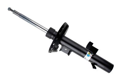  22246554 BILSTEIN Амортизатор