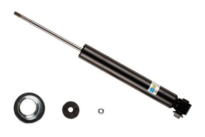  19212722 BILSTEIN Амортизатор