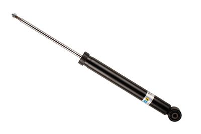  19226910 BILSTEIN Амортизатор