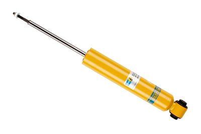  24143639 BILSTEIN Амортизатор