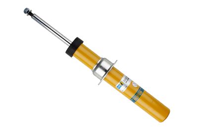  24279819 BILSTEIN Амортизатор