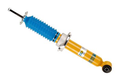  24062718 BILSTEIN Амортизатор