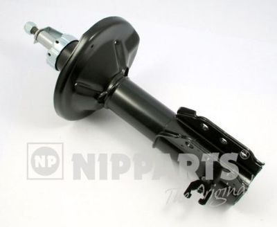  J5503002G NIPPARTS Амортизатор