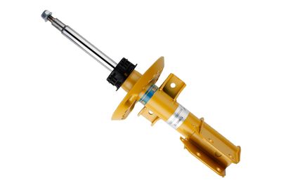  22309822 BILSTEIN Амортизатор