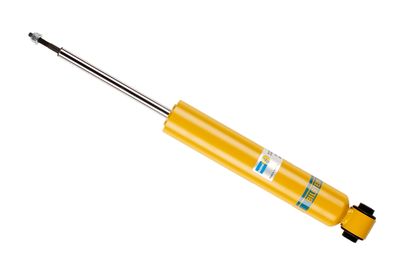  24146135 BILSTEIN Амортизатор