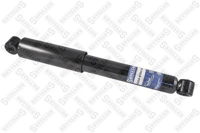  42039702SX STELLOX Амортизатор