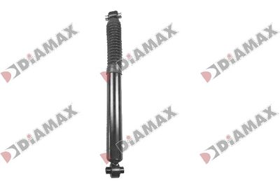  AP02041 DIAMAX Амортизатор