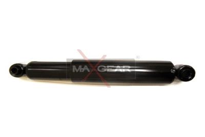  110051 MAXGEAR Амортизатор