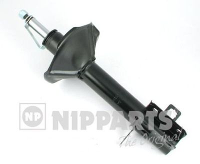  N5526007G NIPPARTS Амортизатор