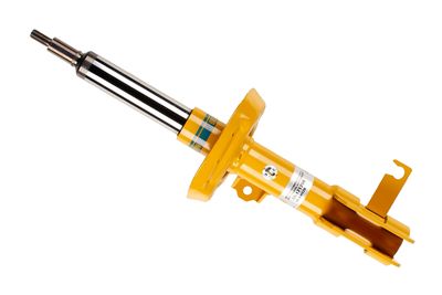  35171706 BILSTEIN Амортизатор