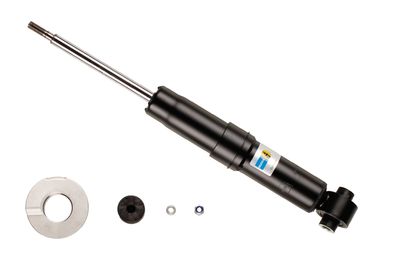  19229522 BILSTEIN Амортизатор