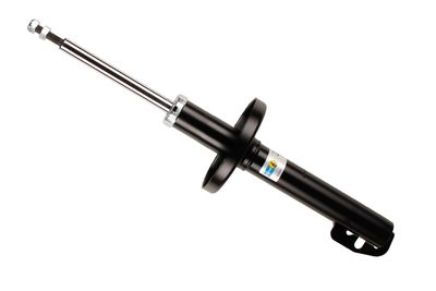  22041029 BILSTEIN Амортизатор