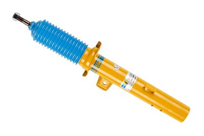  35120377 BILSTEIN Амортизатор