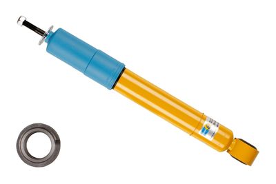  24069250 BILSTEIN Амортизатор