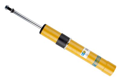  24262309 BILSTEIN Амортизатор