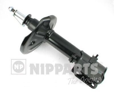  N5515024G NIPPARTS Амортизатор