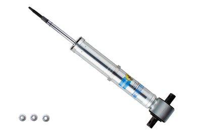  24238304 BILSTEIN Амортизатор