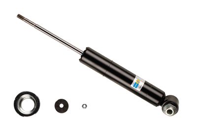  19220970 BILSTEIN Амортизатор