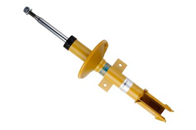  22309174 BILSTEIN Амортизатор