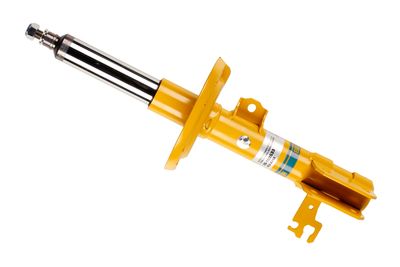  35102533 BILSTEIN Амортизатор