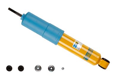  24012454 BILSTEIN Амортизатор