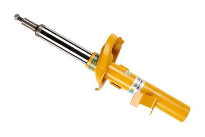  35245339 BILSTEIN Амортизатор