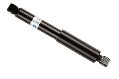  15106384 BILSTEIN Амортизатор