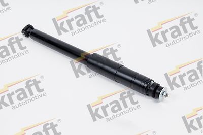  4011110 KRAFT AUTOMOTIVE Амортизатор