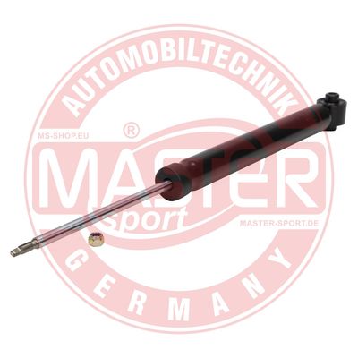  315913PCSMS MASTER-SPORT GERMANY Амортизатор