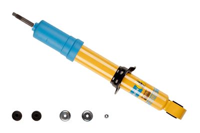  24185387 BILSTEIN Амортизатор