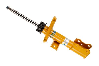  22223395 BILSTEIN Амортизатор