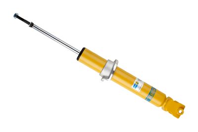  24249584 BILSTEIN Амортизатор