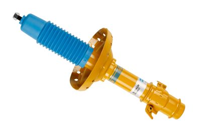  35118336 BILSTEIN Амортизатор