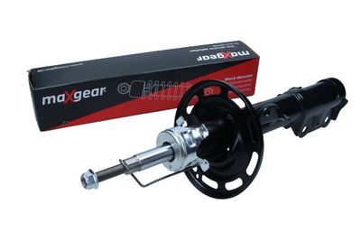  110982 MAXGEAR Амортизатор