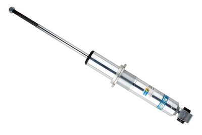  24017350 BILSTEIN Амортизатор