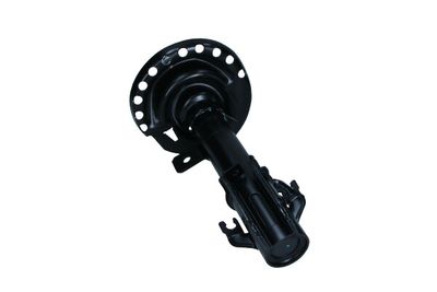  111069 MAXGEAR Амортизатор