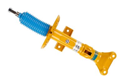  35113430 BILSTEIN Амортизатор