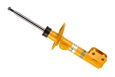  22236296 BILSTEIN Амортизатор