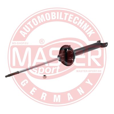  290690OPCSMS MASTER-SPORT GERMANY Амортизатор