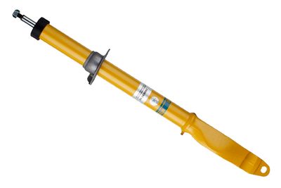  24263092 BILSTEIN Амортизатор