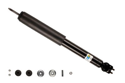  24005258 BILSTEIN Амортизатор