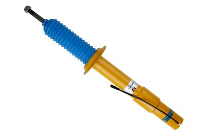  31231299 BILSTEIN Амортизатор