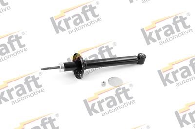  4012330 KRAFT AUTOMOTIVE Амортизатор