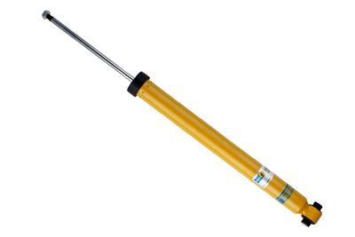  24324526 BILSTEIN Амортизатор