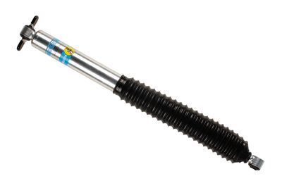  33186887 BILSTEIN Амортизатор