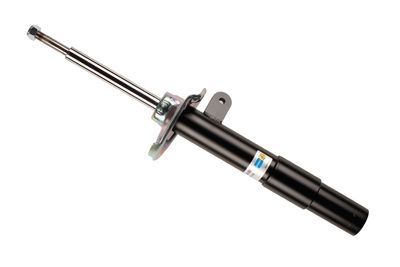  22184283 BILSTEIN Амортизатор