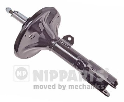  N5505042G NIPPARTS Амортизатор