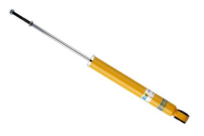  24262736 BILSTEIN Амортизатор