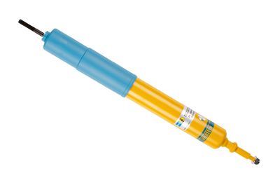  24120425 BILSTEIN Амортизатор